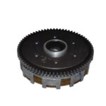 MJ-RKS-RK47042_1