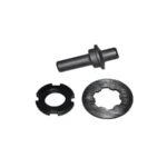 MJ-RKS-RK47045_1