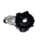 MJ-RKS-RK47047_1