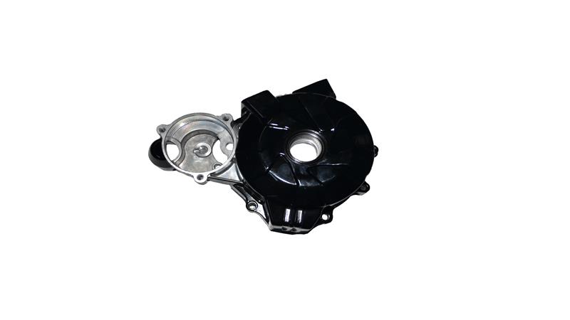 MJ-RKS-RK47047_1