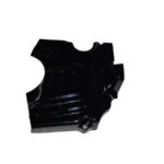MJ-RKS-RK47049_1