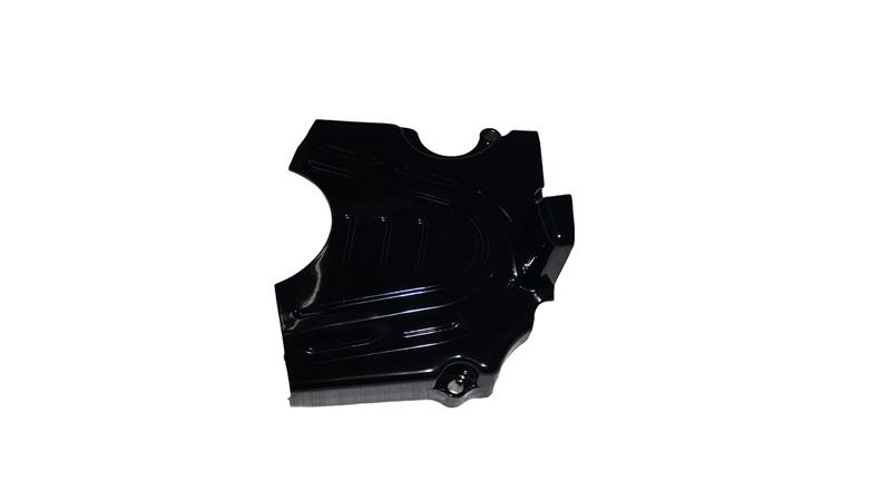 MJ-RKS-RK47049_1