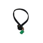 MJ-RKS-RK47051_1