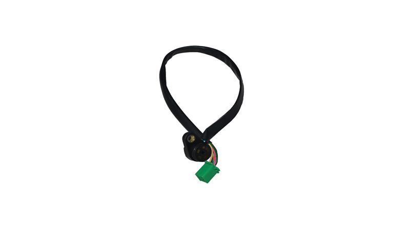 MJ-RKS-RK47051_1