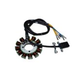 MJ-RKS-RK47052_1