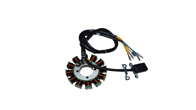 MJ-RKS-RK47052_1