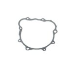 MJ-RKS-RK47053_1