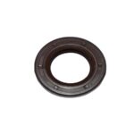 MJ-RKS-RK47054_1