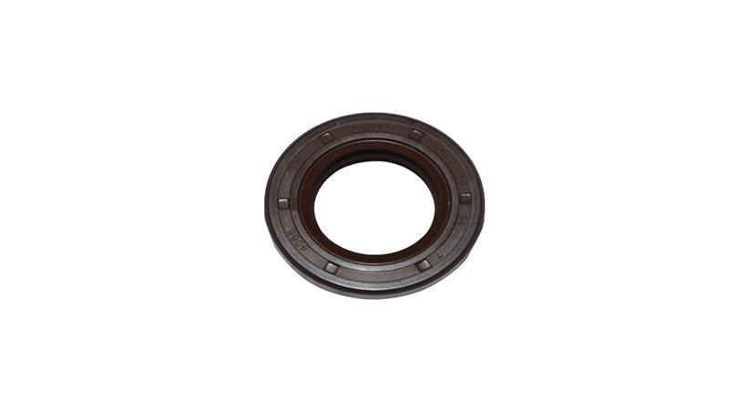 MJ-RKS-RK47054_1