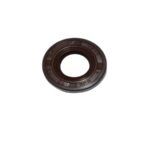MJ-RKS-RK47055_1