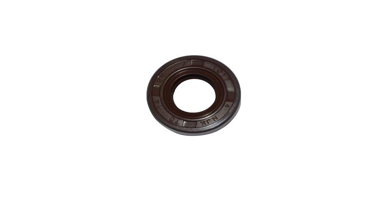 MJ-RKS-RK47055_1