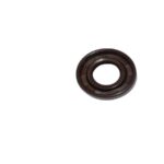 MJ-RKS-RK47056_1