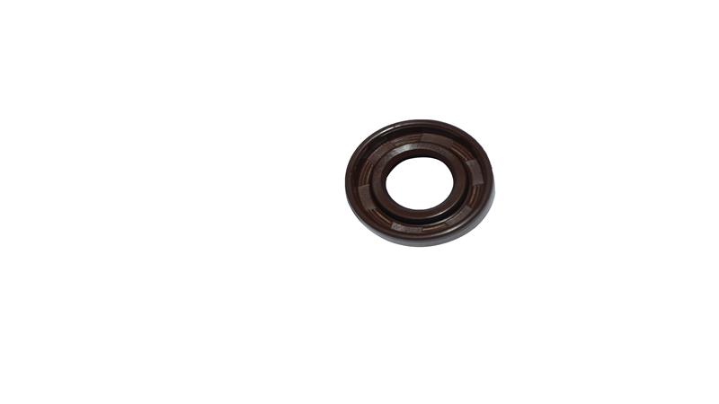 MJ-RKS-RK47056_1