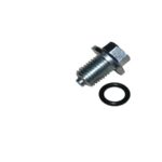 MJ-RKS-RK47058_1
