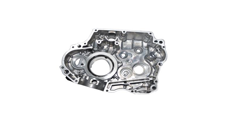 MJ-RKS-RK47059_1