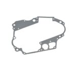 MJ-RKS-RK47061_1
