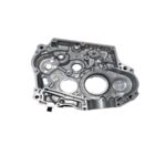 MJ-RKS-RK47062_1