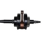 MJ-RKS-RK47063_1