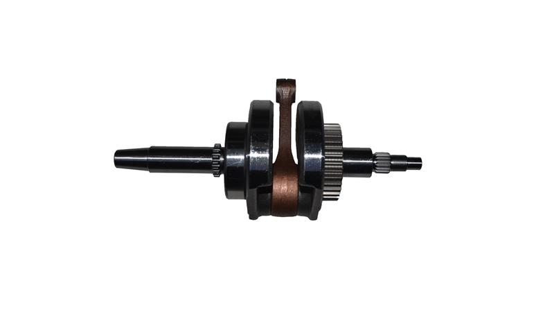 MJ-RKS-RK47063_1