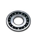 MJ-RKS-RK47064_1