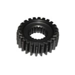 MJ-RKS-RK47065_1