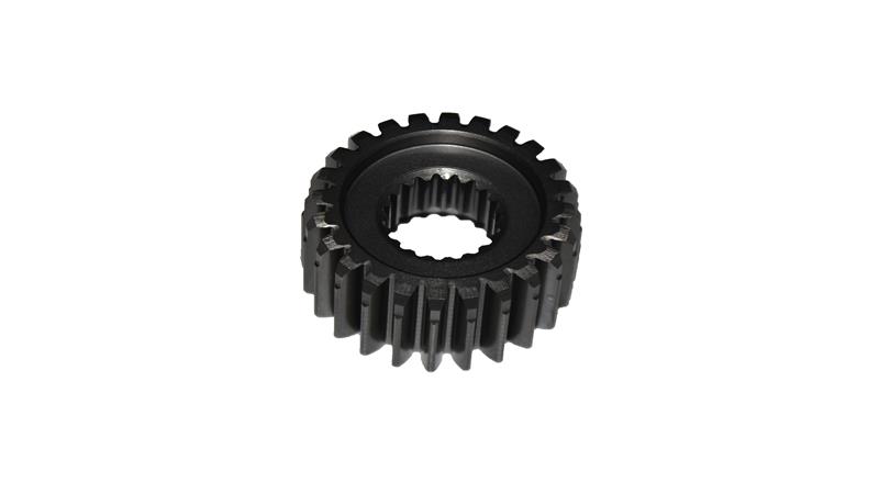 MJ-RKS-RK47065_1