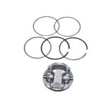 MJ-RKS-RK47066_1