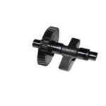 MJ-RKS-RK47067_1