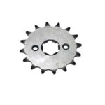 MJ-RKS-RK47069_1