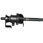 MJ-RKS-RK47070_1
