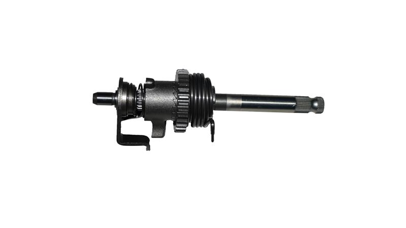 MJ-RKS-RK47070_1