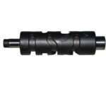 MJ-RKS-RK47073_1