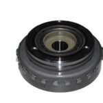 MJ-RKS-RK47074_1