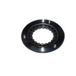 MJ-RKS-RK47075_1