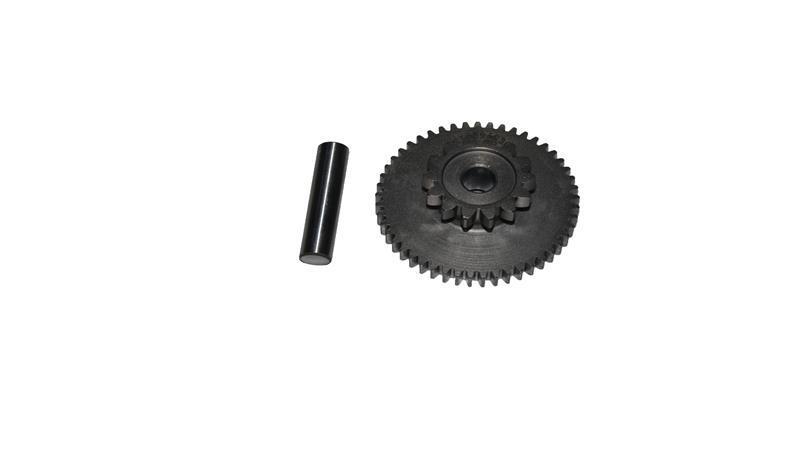 MJ-RKS-RK47076_1