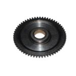 MJ-RKS-RK47078_1
