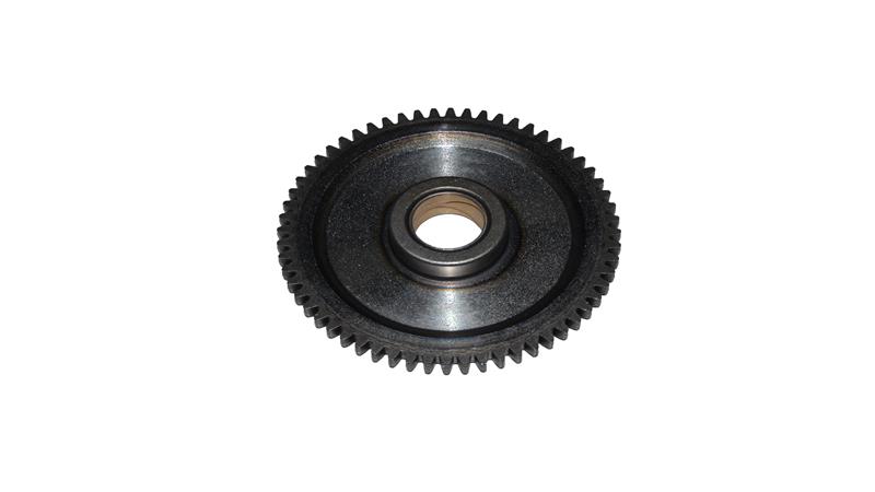 MJ-RKS-RK47078_1