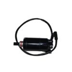 MJ-RKS-RK47079_1