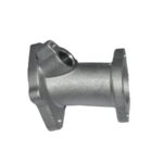 MJ-RKS-RK47082_1