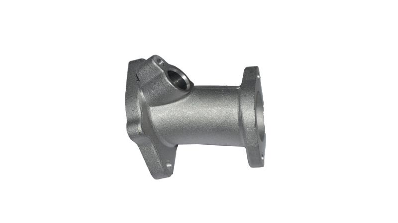 MJ-RKS-RK47082_1
