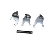 MJ-RKS-RK47107_1