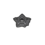 MJ-RKS-RK47108_1