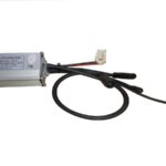 MJ-RKS-RK51034_1