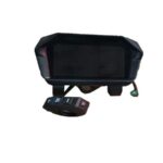 MJ-RKS-RK51035_1