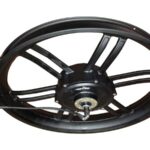 MJ-RKS-RK51036_1