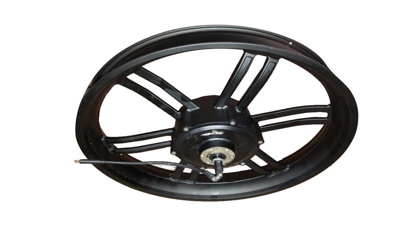 MJ-RKS-RK51036_1