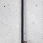 VOLTA-1M203-0049A-00_1