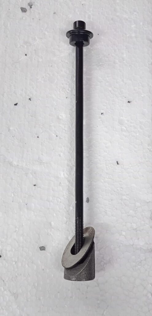 VOLTA-1M203-0049A-00_1