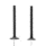 VOLTA-2H995-1101A-05_1
