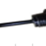 VOLTA-2H995-2003A-00_1